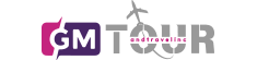 G M Tours and Travel Inc